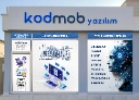 Instagram fotoğrafı 1