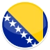 Bosanski