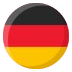 Deutsch