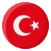 Türkçe