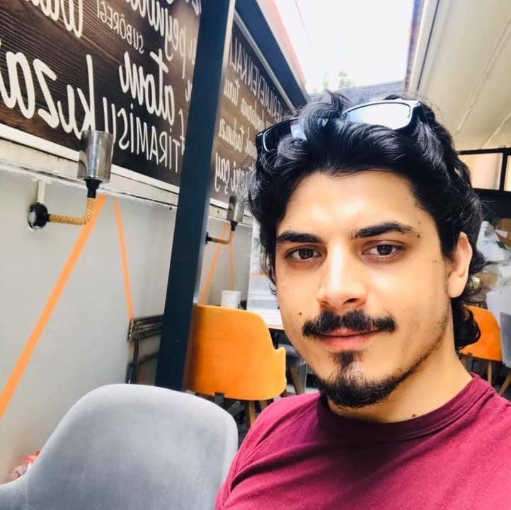 Reklamcılara Özel Üretim