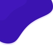 Sıkça Sorulan Sorular Yanındaki Hover Effectli Resimdir.