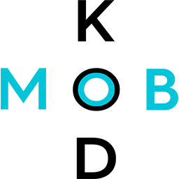 Kodmob Yazılım Dünyası, PHP Ödev Scriptleri, Oyun Kodları, SEO