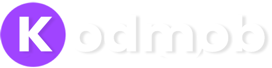 logo-alt