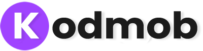 Kodmob Yazılım Dünyası, PHP Ödev Scriptleri, Oyun Kodları, SEO